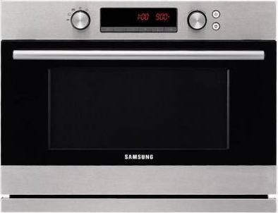 встраиваемая духовка Samsung FQ 115S003 встраиваемая духовка Samsung FQ 115S003