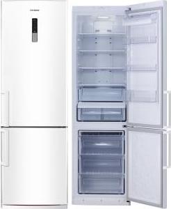 холодильник Samsung RL 50RRCSW холодильник Samsung RL 50RRCSW