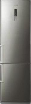 холодильник Samsung RL 50RRCSW холодильник Samsung RL 50RRCSW