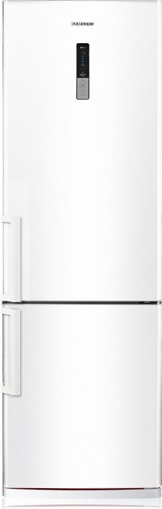 холодильник Samsung RL 50RRCSW холодильник Samsung RL 50RRCSW