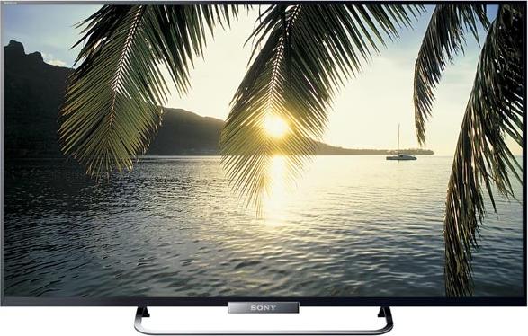 LCD телевизор Sony KDL-42W653A LCD телевизор Sony KDL-42W653A