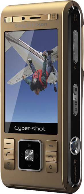 мобильный телефон Sony Ericsson C905 мобильный телефон Sony Ericsson C905