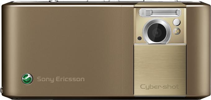 мобильный телефон Sony Ericsson C905 мобильный телефон Sony Ericsson C905