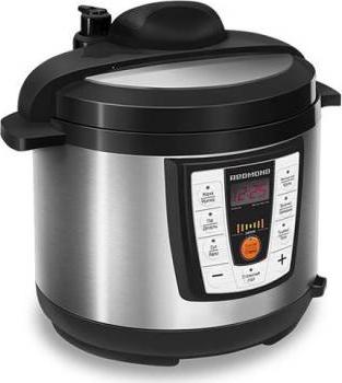 мультиварка Redmond RMC-PM4506 мультиварка Redmond RMC-PM4506