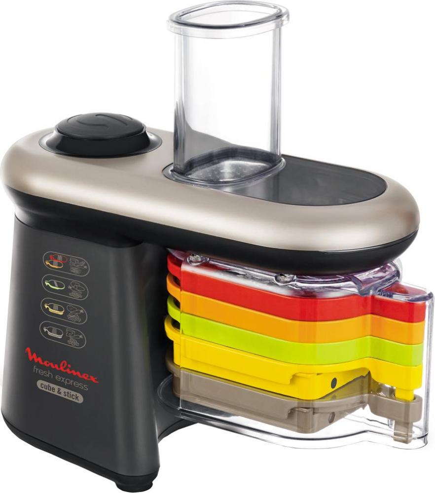 Овощерезка Moulinex DJ 905: цена, характеристики, фото, Moulinex DJ 905 ...