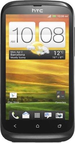 смартфон HTC Desire V смартфон HTC Desire V