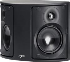 Подвесная акустика Paradigm Surround 3