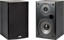 Полочная акустика Polk Audio T15