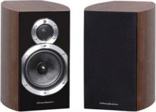 Полочная акустика Wharfedale Diamond 10.0