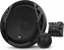 Автоакустика JBL Club 6500C Автоакустика JBL Club 6500C