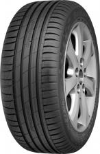 Летние шины Cordiant Sport 3 Летние шины Cordiant Sport 3