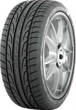 Летние шины Dunlop SP Sport Maxx Летние шины Dunlop SP Sport Maxx