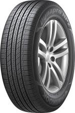 Летние шины Hankook DynaPro HP2 RA33