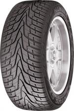 Всесезонные шины Hankook Ventus ST RH06