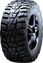 Всесезонные шины Kumho Road Venture MT KL71 Всесезонные шины Kumho Road Venture MT KL71