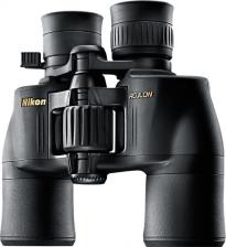 Бинокль Nikon Aculon A211 8-18x42