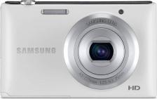 Цифровой фотоаппарат Samsung ST72