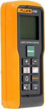 Дальномер Fluke 419D – фото 4 Дальномер Fluke 419D – фото 4