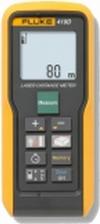 Дальномер Fluke 419D – фото 1 Дальномер Fluke 419D – фото 1