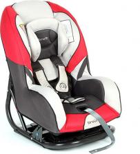 Автокресло Brevi Grand Prix Silverline Автокресло Brevi Grand Prix Silverline