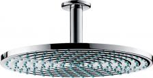 Верхний душ Hansgrohe 27494