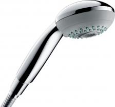 Ручной душ/лейка Hansgrohe 28563