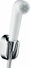 Гигиенический душ Hansgrohe 32122