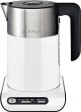 Чайник Bosch TWK 8611