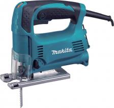 Электролобзик Makita 4329 Электролобзик Makita 4329