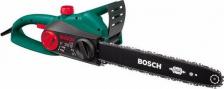 Цепная электропила Bosch AKE 35 S – фото 1 Цепная электропила Bosch AKE 35 S – фото 1