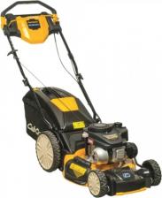 Газонокосилка Cub Cadet LM3 CRC46S