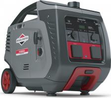 Бензиновый генератор Briggs & Stratton P3000 Бензиновый генератор Briggs & Stratton P3000