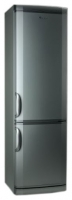 Холодильник Ardo CO 2610 SHS [капельное, 2]