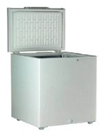 Холодильник Ardo SFR 150 A [1]