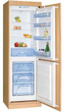 Холодильник Атлант XM 4007-000 [капельное, 2]