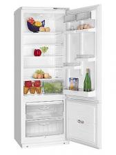 Холодильник Атлант XM 4011-001 [капельное, 2]