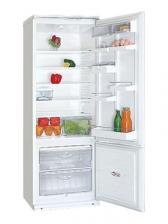 Холодильник Атлант XM 4013-001 [капельное, 2]