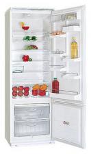 Холодильник Атлант XM 6022-001 [капельное, 2]