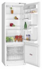 Холодильник Атлант XM 6022-014 [капельное, 2]