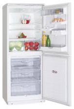 Холодильник Атлант XM 6024-000 [капельное, 2]