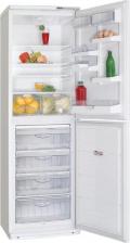 Холодильник Атлант XM 6093-031 [капельное, 2]