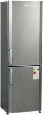 Холодильник Beko CS 334020 T [капельное, 2]