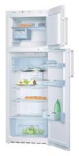 Холодильник Bosch KDN 30X03 [No Frost, 2]
