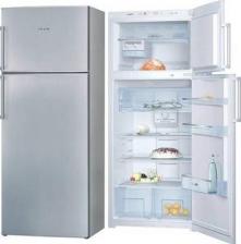 Холодильник Bosch KDN 30X63 [No Frost, 2]