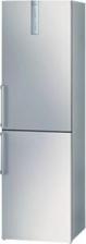 Холодильник Bosch KGN 39A63 [No Frost, 2]