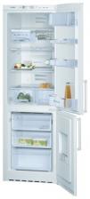 Холодильник Bosch KGN 39Y40 [No Frost, 2]