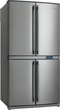 Холодильник Frigidaire FQE6703 [No Frost, 4]