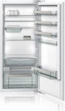 Холодильник Gorenje GDR 67122 F [капельное, 2]
