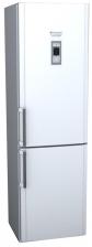 Холодильник Hotpoint-Ariston HBD 1181.3 H [капельное, 2]