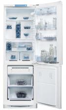 Холодильник Indesit B 16 FNF [No Frost, 2]